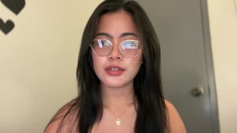 Mariaxxx online show from April 2026 01:21:01 AM