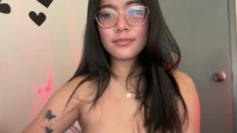 Mariaxxx online show from April 2026 05:46:02 AM