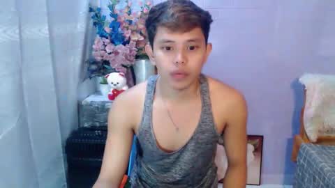Max online show from May 2026 11:56:01 PM