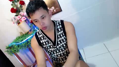 Max online show from June 2026 09:12:01 AM