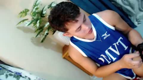 Max online show from July 2026 08:10:01 AM