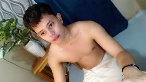 Max online show from July 2026 08:18:02 AM