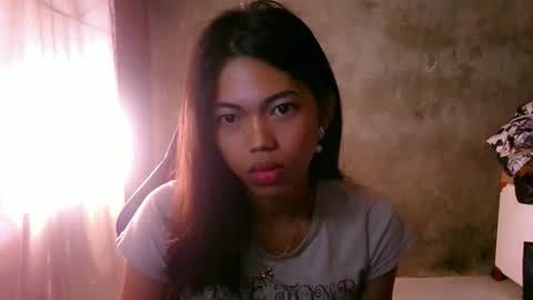 seductive_mitchxx online show from April 2026 10:51:01 PM