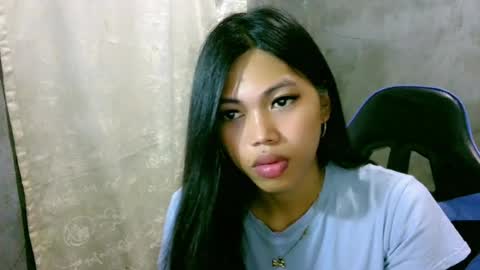 seductive_mitchxx online show from May 2026 10:56:02 AM