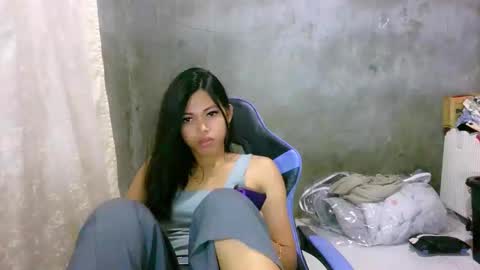 seductive_mitchxx online show from June 2026 02:08:02 PM