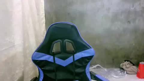 Snapshot of seductive_mitchxx chatting on June 2026 11:37:02 AM seductive_mitchxx online show from June 2026 11:37:02 AM