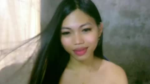 Snapshot of seductive_mitchxx chatting on June 2026 06:23:02 AM seductive_mitchxx online show from June 2026 06:23:02 AM