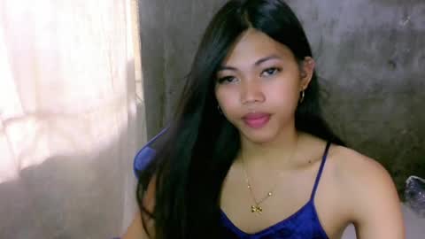 Snapshot of seductive_mitchxx chatting on June 2026 02:46:01 AM seductive_mitchxx online show from June 2026 02:46:01 AM
