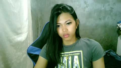 Snapshot of seductive_mitchxx chatting on June 2026 01:00:02 PM seductive_mitchxx online show from June 2026 01:00:02 PM