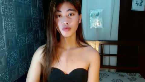 NIK online show from September 2025 05:07:01 AM