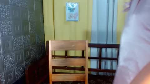 NIK online show from October 2025 06:26:02 AM