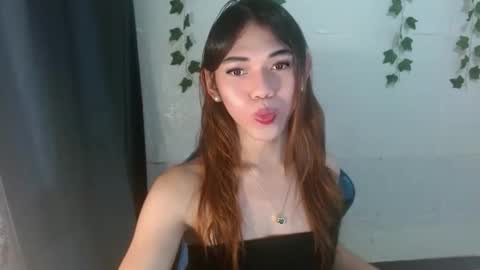 Snapshot of seductive_nessie chatting on October 2025 12:41:02 PM seductive_nessie online show from October 2025 12:41:02 PM