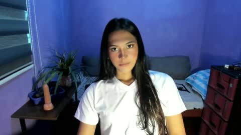 seductive_petiteasian69 online show from June 2026 12:30:01 AM
