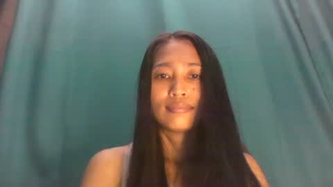 seductive_princess14 online show from June 2026 12:46:01 AM