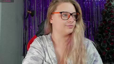 seductive_she_wolf online show from December 2024 02:13:02 PM