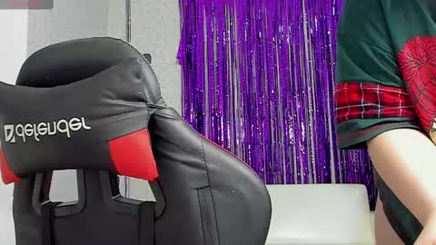 seductive_she_wolf online show from December 2024 08:20:01 AM