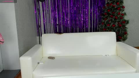 seductive_she_wolf online show from December 2024 01:55:01 PM