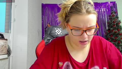 seductive_she_wolf online show from December 2024 07:06:02 AM