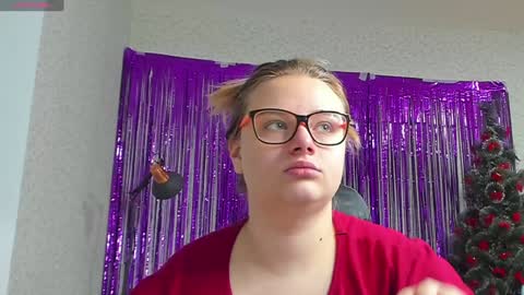 seductive_she_wolf online show from December 2024 12:37:01 PM