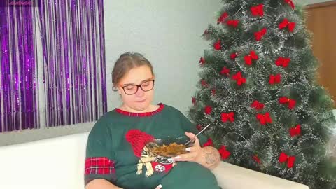 seductive_she_wolf online show from December 2024 12:23:02 PM