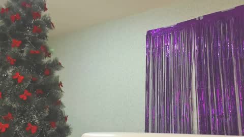 seductive_she_wolf online show from December 2024 04:52:01 PM