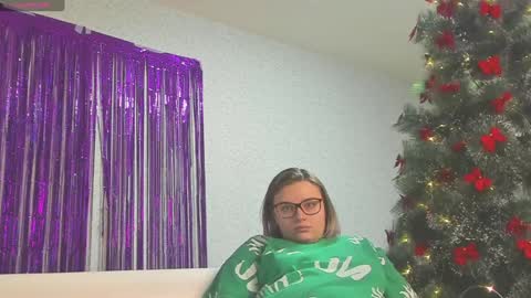 seductive_she_wolf online show from December 2024 12:23:02 PM