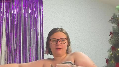 seductive_she_wolf online show from December 2024 03:24:02 PM