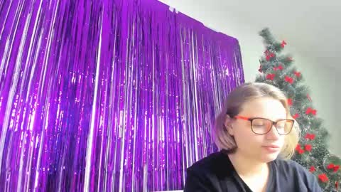 seductive_she_wolf online show from January 2025 08:51:02 AM