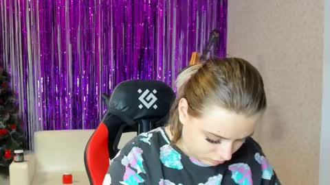 seductive_she_wolf online show from February 2025 07:23:02 PM