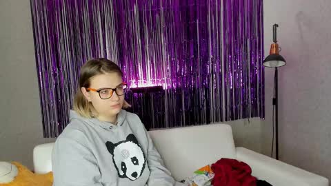 seductive_she_wolf online show from February 2025 06:29:02 AM