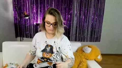 seductive_she_wolf online show from March 2025 05:31:02 AM