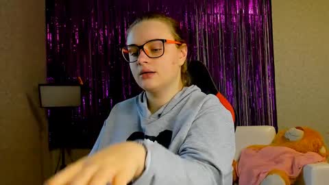 seductive_she_wolf online show from March 2025 12:34:01 PM