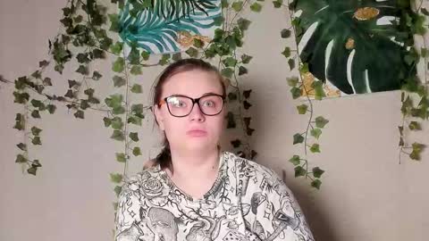 seductive_she_wolf online show from October 2025 05:28:01 PM