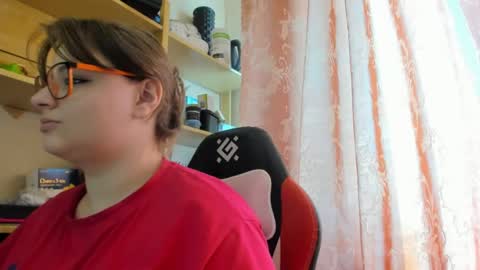 seductive_she_wolf online show from April 2026 01:39:01 PM