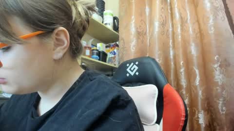 seductive_she_wolf online show from April 2026 06:53:02 PM