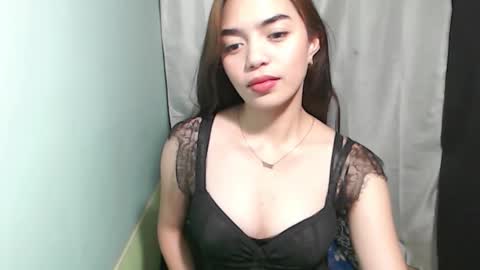 Seductive-Starlight online show from October 2025 04:48:02 PM