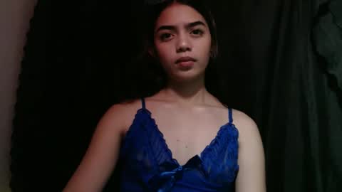 Seductive-Starlight online show from November 2025 10:04:02 AM