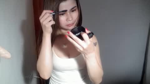 seductive_stellax online show from September 2025 07:44:01 AM