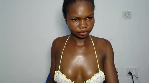 seductive_sugar247 online show from March 2026 06:25:01 AM