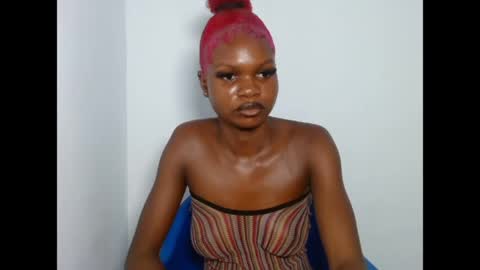 seductive_sugar247 online show from April 2026 06:21:01 AM