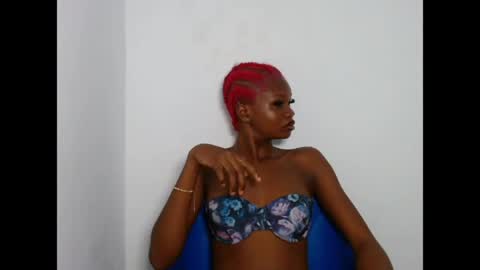 seductive_sugar247 online show from April 2026 01:11:01 PM