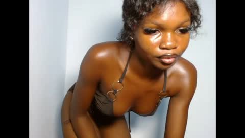 seductive_sugar247 online show from April 2026 02:11:02 AM