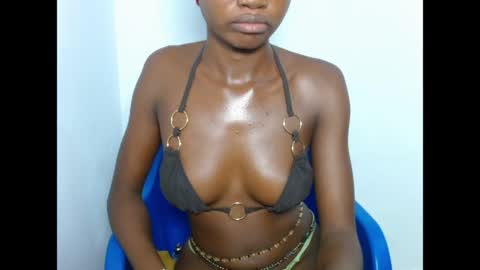 seductive_sugar247 online show from April 2026 07:56:01 AM