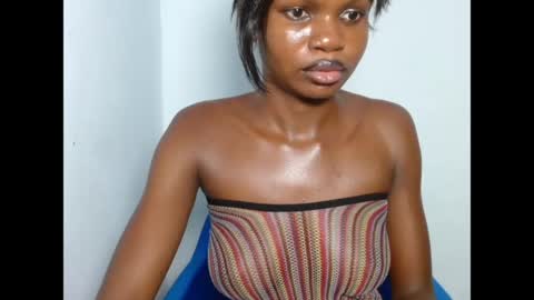 seductive_sugar247 online show from April 2026 08:02:01 PM