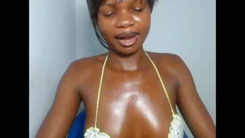 seductive_sugar247 online show from April 2026 05:40:02 PM