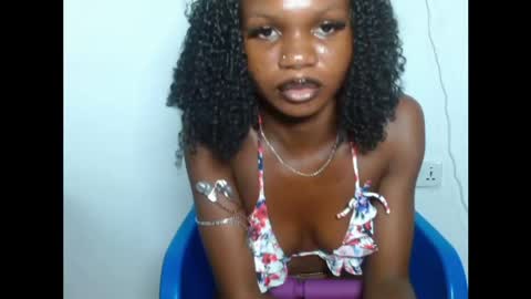 seductive_sugar247 online show from April 2026 07:07:02 PM