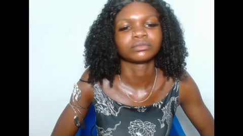 seductive_sugar247 online show from April 2026 02:49:01 PM