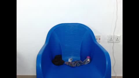 Snapshot of seductive_sugar247 chatting on April 2026 02:48:01 PM seductive_sugar247 online show from April 2026 02:48:01 PM