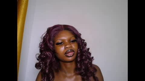 Snapshot of seductive_sugar247 chatting on May 2026 03:41:02 PM seductive_sugar247 online show from May 2026 03:41:02 PM