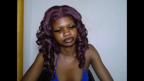 Snapshot of seductive_sugar247 chatting on May 2026 03:46:02 AM seductive_sugar247 online show from May 2026 03:46:02 AM